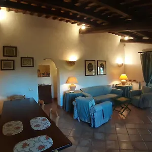 https://villa-saturnia-1.it-tuscanyhotel.com